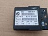 Module de commande de siège 6926435PMI