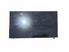 Pantalla/monitor/visor 4K4919603R
