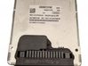 Suspension control unit/module 4S0907376C