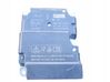 Unidad de control/módulo del Airbag 4M0959655AH