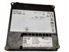 Other control units/modules 4KE035282F