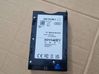 Unidad de control/módulo de bluetooth 8W0919806C