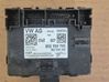 Unité de commande module de porte 85E959795