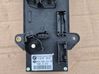 Engine control unit/module ECU 9132581PMI