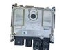 Engine control unit/module 85E907808E