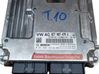 Engine control unit/module 0Z7907479K