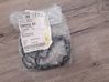 Gearbox gasket 0CK321371A