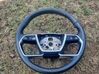 Volante 4N0419508A