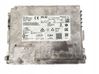 Other dashboard 8B3035142Q