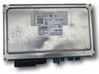 Camera control unit module 4K4907117Q