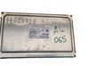 Camera control unit module 4K4907117P