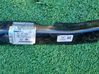Frame ACW5525