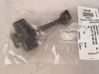 Türfangband Türfeststeller Türstopper hinten 51227176808