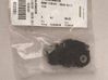 Air flap motor/actuator 64116956706