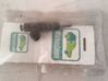 Fuel injector 13537506158
