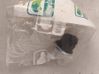 Motor Start Stopp Schalter Druckknopf 61316949913
