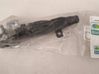 Front door exterior handle T233686