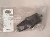 Sensor de lluvia 31340722
