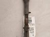 Rear upper control arm/wishbone 