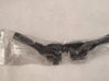 Panel lighting control switch 255601KK0C