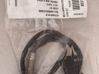 Sonde lambda 057906262F
