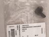 Sensor de aparcamiento PDC 1S0919275C