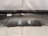 Tailgate/boot lid cover trim BM51N425A30A