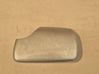 Plastic wing mirror trim cover 8238374