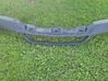 Front bumper camera 51117179848