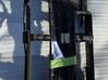 Lufteinlass Luftführung EM2B8473B