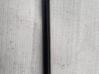 Rear fender molding trim 8208674