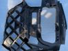 Soporte del parachoques delantero 7LA807178C