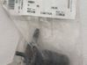 Windscreen/windshield washer pump T238035