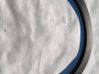 Front arch trim 7400A739