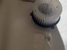 Soplador/ventilador calefacción 95472959