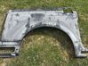 Panel lateral trasero 7E1809844