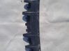 Front bumper 51119492524
