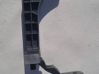 Radiator mount bracket 1334802