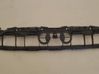 Rejilla delantera 8W3807233D