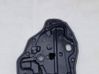 Verkleidung Tür hinten DA607297X