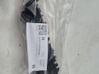 Soporte del parachoques delantero 7173162R00