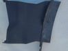 Moldura del radiador 8W0121764A