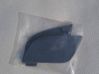 Etuhinaussilmukan suojakansi 51118050697