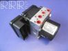 ABS-pumppu CV212C405CB