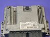 Engine control unit/module 9806460480