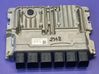 Engine control unit/module 9454491