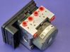 Bomba de ABS F1FC2C405CA