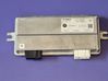 Other control units/modules 0219000441