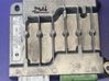 Engine control unit/module 6935645