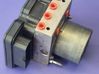 ABS Pump 4454002570